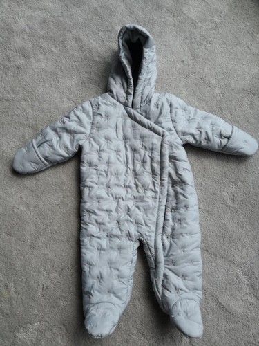 Baby blue next - blue,