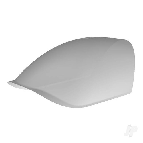 Multiplex canopy rockstar - multiplex,