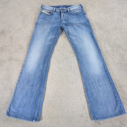 Diesel zathan men - diesel, men's