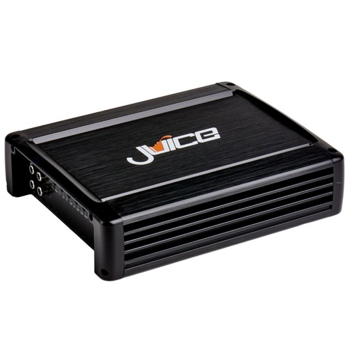 Car audio ja1201d - audio,