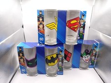 Complete collection set - of, 6