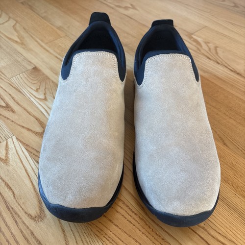 Lands end mens - mens, slip