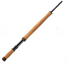 Airflo Airlite V2 Fly Rod 4pc