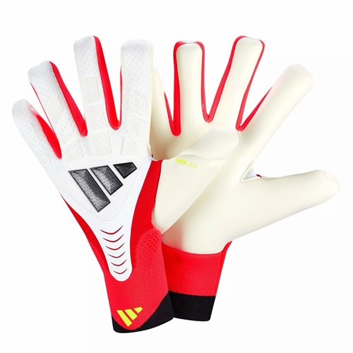 Adidas predator pro - adidas,