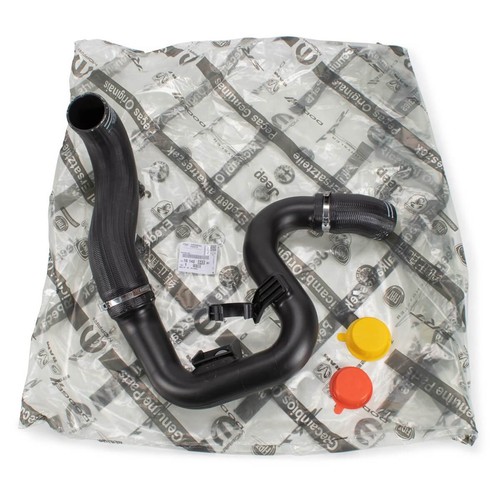 Oem citroen relay peugeot - oem,
