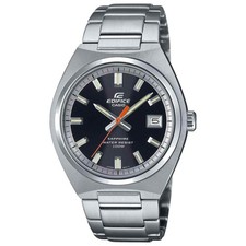 Edifice EFB-109D-1AVEF 3-Hand