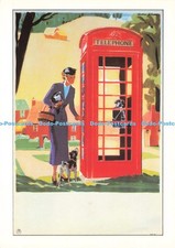 D192780 A Reproduction of an