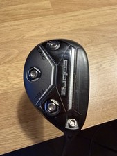 2023 Cobra Forged TEC 3 Hybrid