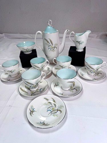 Royal albert festival - albert,