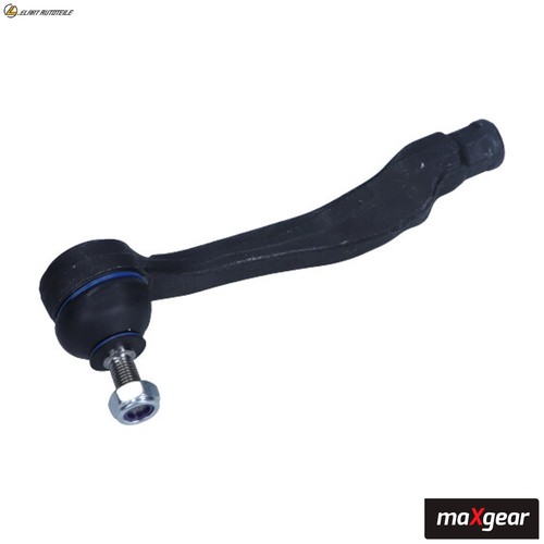 Tie rod end - end, honda