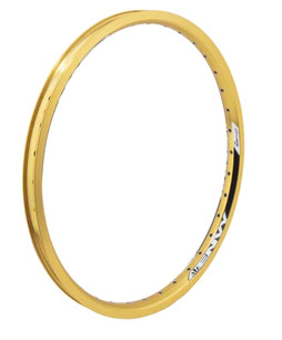 Sun ringle envy rim - envy, rr