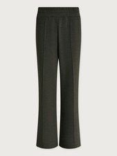 Brand new varley - varley, wide