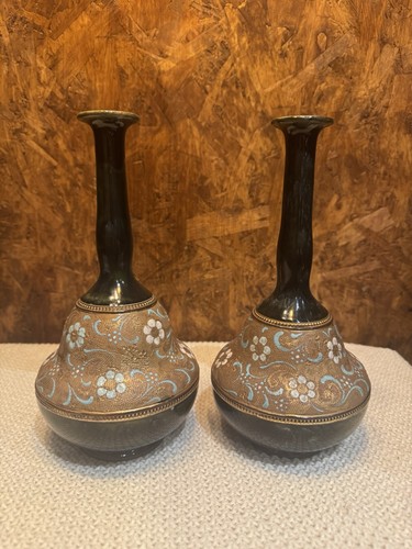 Royal doulton slaters late - slaters,