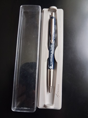 Parker biro pen special - parker,