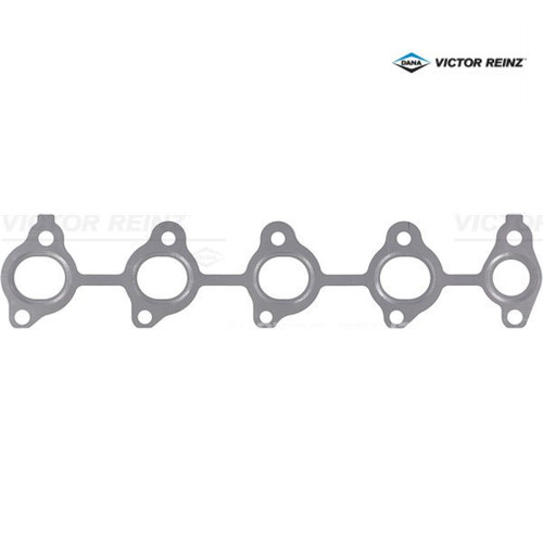 Gasket exhaust manifold - exhaust,