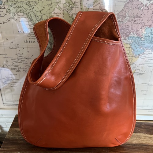 Coach body bag sling - sling,