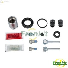 REPAIR KIT BRAKE CALIPER 734063 FOR KIA RIO/IV/Hatchback/Van G3LF/G3LC 1.0L 4cyl