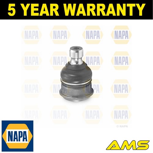 Fits nissan micra - fits,