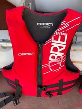 Obrien Adult Large water ski vest