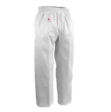 Martial Arts Karate Trouser
