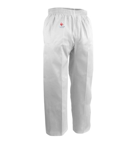 Martial arts karate trouser - martial,
