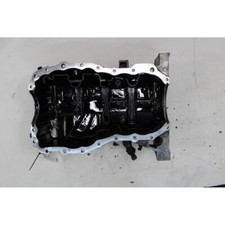 SUMP CASE FOR NISSAN