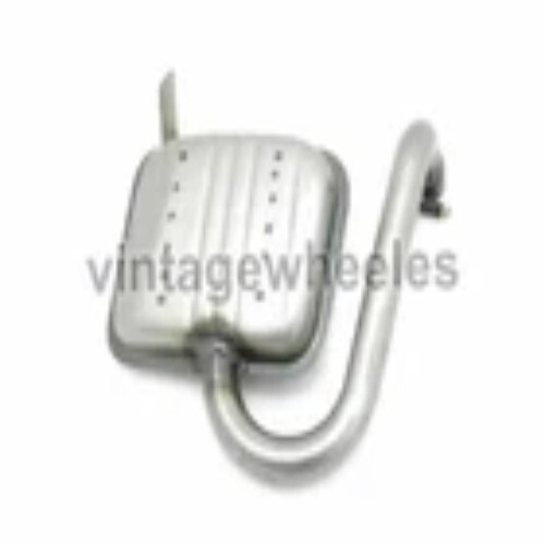 For vespa vbb 150 super - 150,