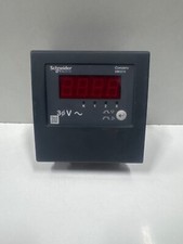 Schneider electric conzerv