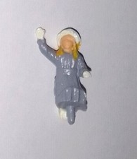 Corgi 266 Chitty Chitty Bang