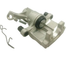 Rear Right Brake Caliper Fits