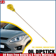 1Pcs For Ford C-Max Galaxy