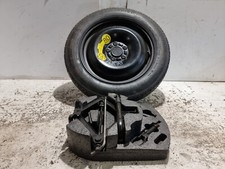 Ford Mondeo Spare Wheel 16"