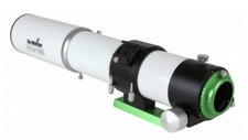 Sky-Watcher Evolux-82ED