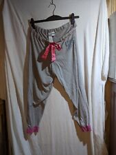 Lipsy London Grey and Pink