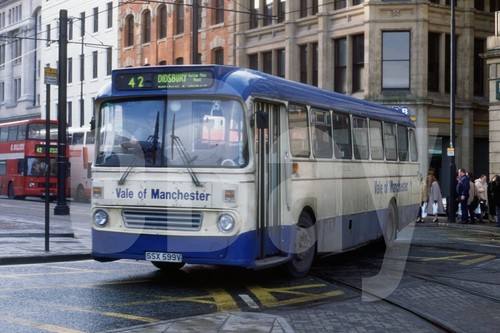 Bus photo vale - photo,