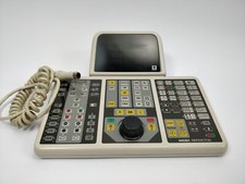 Nidek RT-1200 S Refractor