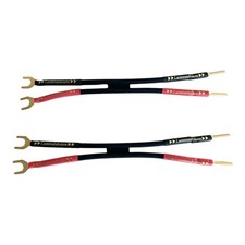 Naim NAC A5 Black Speaker