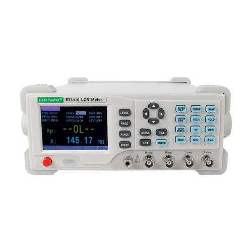 Desktop bridge et4401 - ,