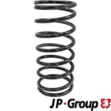 New Coil Spring Fits SKODA VW