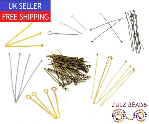 Head ball eye - eye, 100pcs