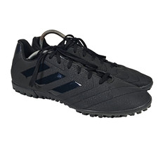 Adidas Goleto VIII Mens