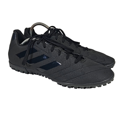 Adidas goleto viii mens - adidas,