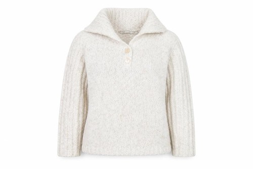 Elizabeth scott womens - elizabeth,