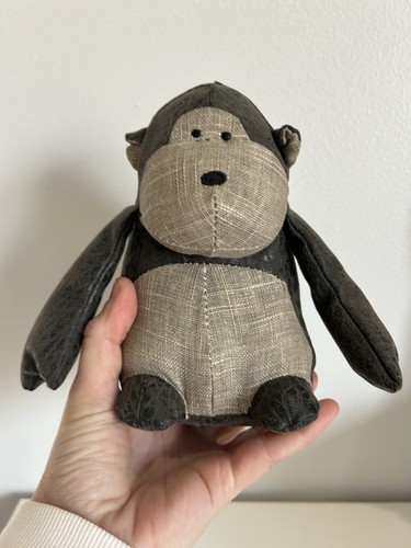 Dora designs weighted doorstop - designs,
