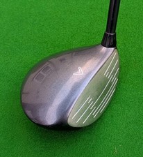 Callaway Big Bertha Hawkeye 3