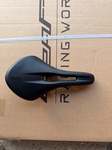 Fizik tempo aliante - tempo, 145mm