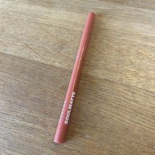 Morphe Soulmate Filling Gel