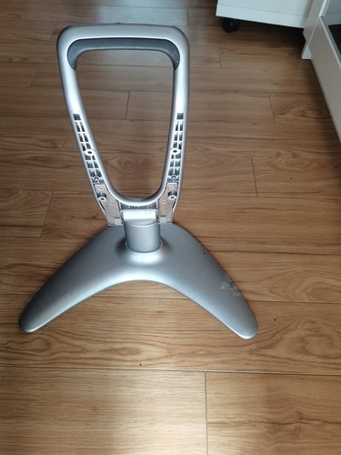 Sharp stand legs - tv,