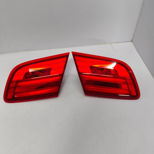 Oem bmw e92 - oem, m3