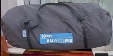 Kampa Rally 390 Pro Awning